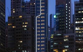 Cm+壹棠酒店及服務式公寓